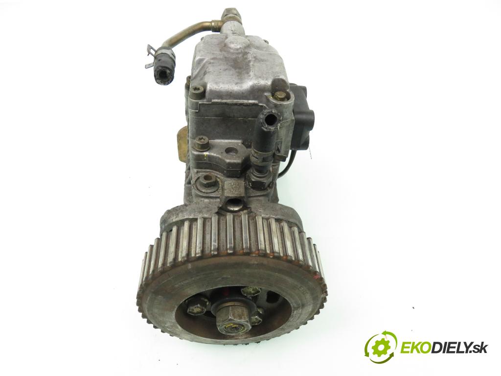 SEAT LEON (1M1) HB 2001 81,00 1.9 TDI - AHF 1896,00 Pumpa vstrekovacia 0460404977 ; 038130107D (Vstrekovacie čerpadlo)