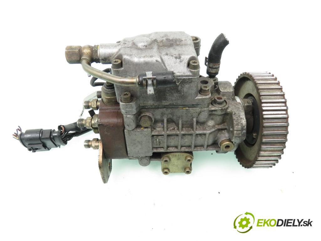 SEAT LEON (1M1) HB 2001 81,00 1.9 TDI - AHF 1896,00 Pumpa vstrekovacia 0460404977 ; 038130107D (Vstrekovacie čerpadlo)