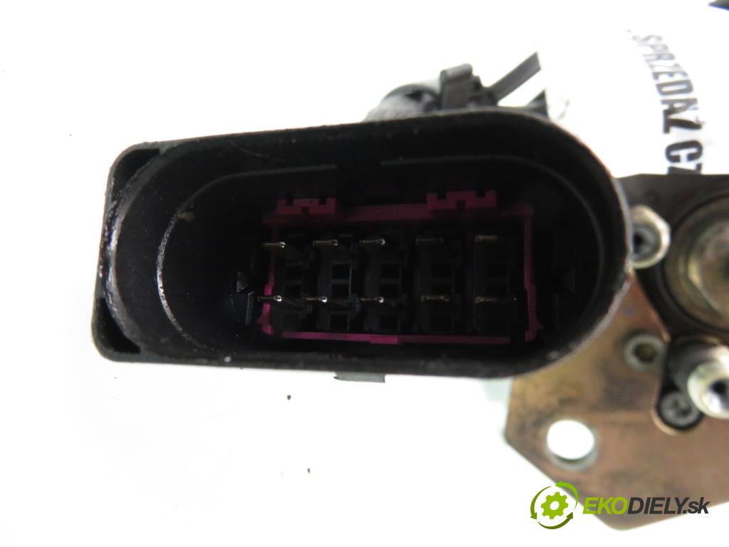 SEAT LEON (1M1) HB 2001 81,00 1.9 TDI - AHF 1896,00 Pumpa vstrekovacia 0460404977 ; 038130107D (Vstrekovacie čerpadlo)