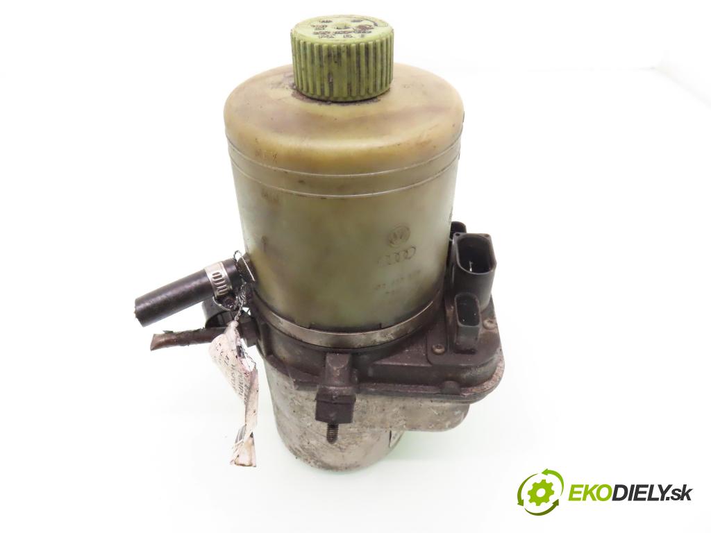 SEAT IBIZA III (6L1) HB 2004 47,00 1.2 12V - AZQ 1198,00 Pumpa servočerpadlo 6Q0423156AB ; 6Q1423051AP