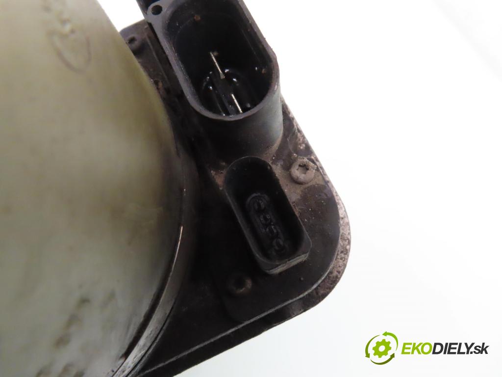 SEAT IBIZA III (6L1) HB 2004 47,00 1.2 12V - AZQ 1198,00 Pumpa servočerpadlo 6Q0423156AB ; 6Q1423051AP