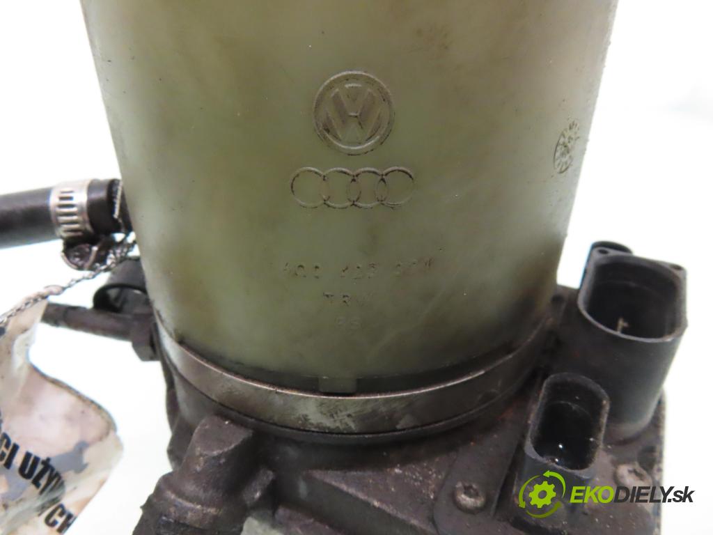 SEAT IBIZA III (6L1) HB 2004 47,00 1.2 12V - AZQ 1198,00 Pumpa servočerpadlo 6Q0423156AB ; 6Q1423051AP