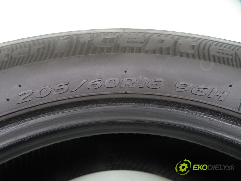 2016    PNEUMATIKY: / PNEUMATIKA: ZIMA: