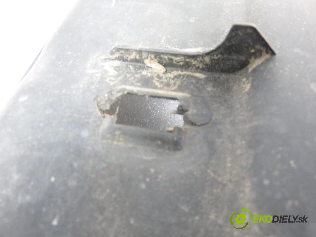 MERCEDES-BENZ SLK (R170) COUPE 1996 0,00 230 Kompressor (170.447) - M 111.973 2295,00 ventilátor chladič vody A2025053555 ; 0130303815