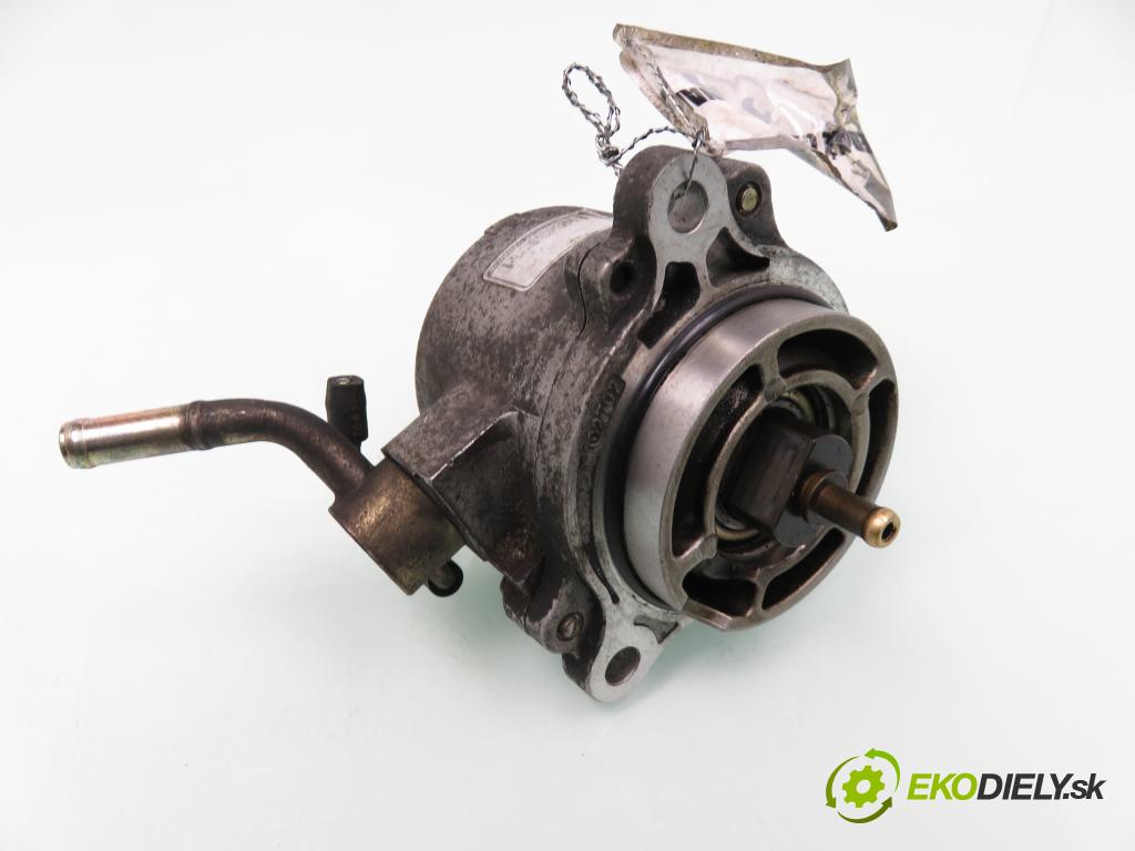 MAZDA 6 Hatchback (GG) LIFTBACK 2002 100,00 2.0 DI - RF5C 1998,00 pumpa vakuová A40502