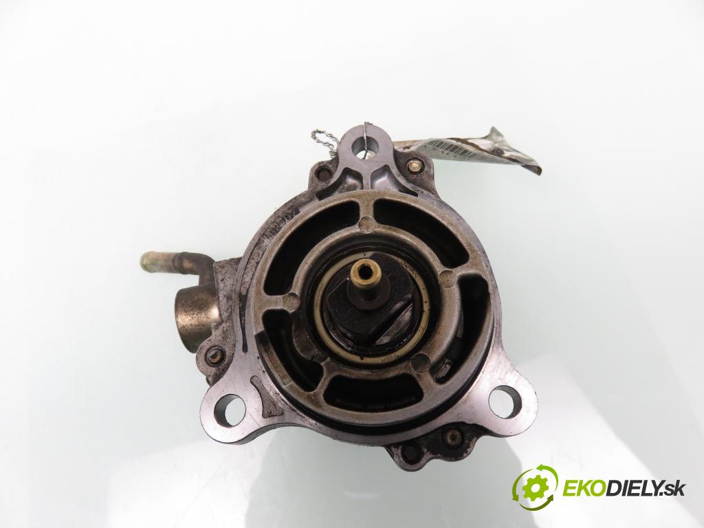 MAZDA 6 Hatchback (GG) LIFTBACK 2002 100,00 2.0 DI - RF5C 1998,00 Pumpa vákuová A40502