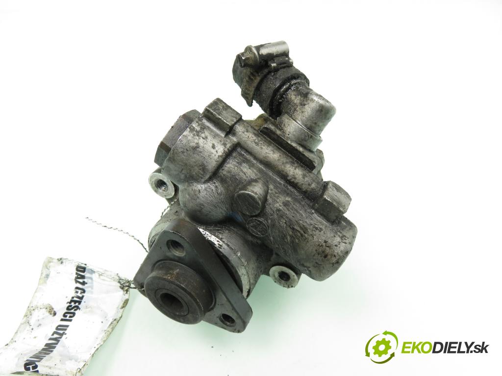 BMW 3 (E46) SEDAN 1999 77,00 316 i 105 - M43 B19 (194E1) 1895,00 pumpa servočerpadlo  (Servočerpadlo)