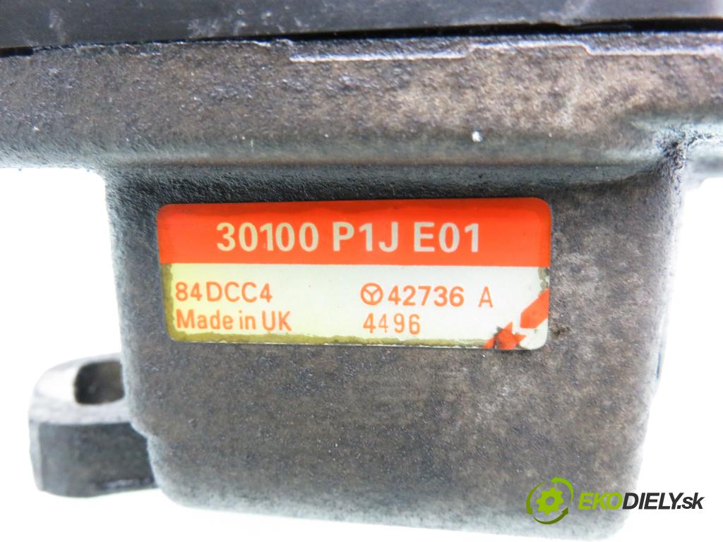 HONDA CIVIC VI Hatchback (EJ, EK) HB 1996 66,00 1.4 i S (EJ9) - D14A4 1396,00 rozdělovač ZAPALOVÁNÍ 30100P1JE01