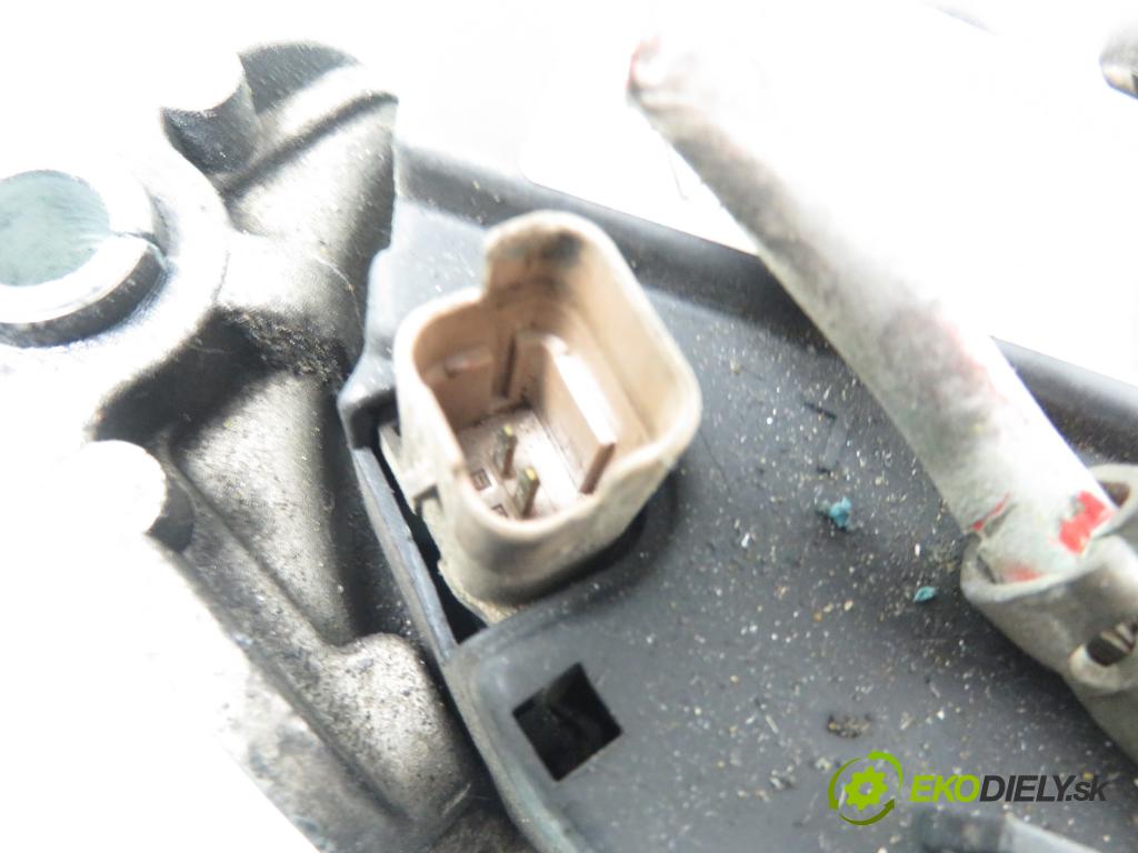 RENAULT SCENIC I (JA0/1_) MINIVAN 2000 75,00 1.9 dCi 102 - F9Q 732 1870,00 Alternátor 8200054588 ; 2542466D (Alternátor)