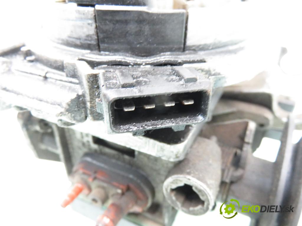 VW POLO (6N1) HB 1996 37,00 50 1.0 - AER 999,00 Vstrek 0438201528 ; 0132008601