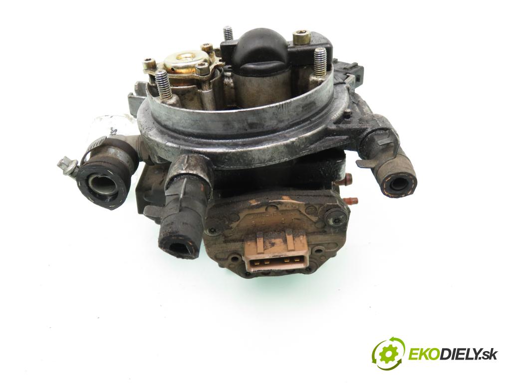 VW POLO (6N1) HB 1996 37,00 50 1.0 - AER 999,00 Vstrek 0438201528 ; 0132008601
