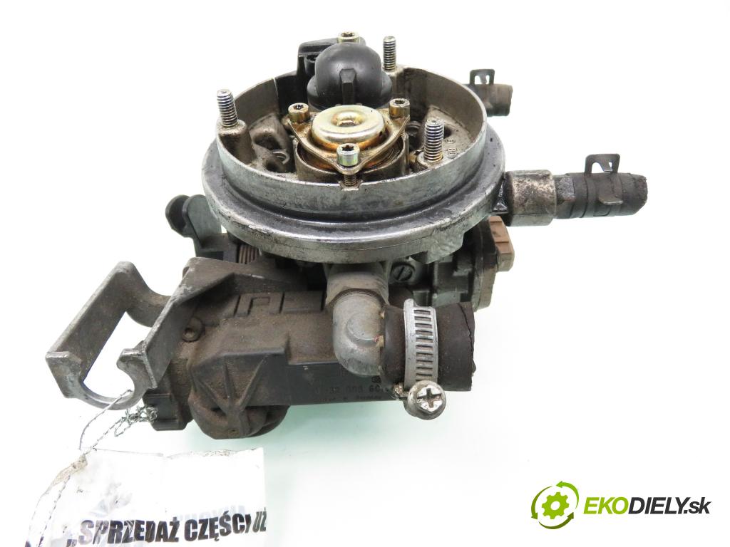 VW POLO (6N1) HB 1996 37,00 50 1.0 - AER 999,00 Vstrek 0438201528 ; 0132008601