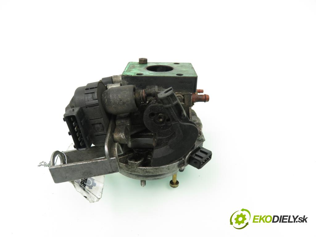 VW POLO (6N1) HB 1996 37,00 50 1.0 - AER 999,00 Vstrek 0438201528 ; 0132008601