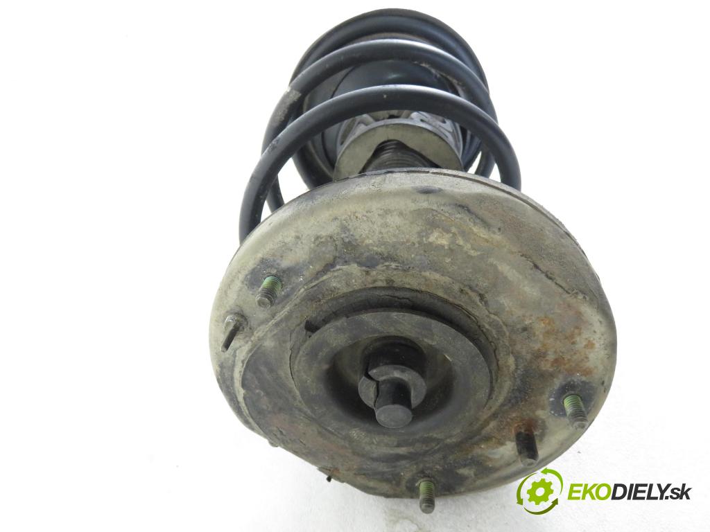 RENAULT LAGUNA I (B56_, 556_) LIFTBACK 1999 79,00 1.6 16V (B568, B561) - K4M 720 1598,00 MCPERSON PP 
