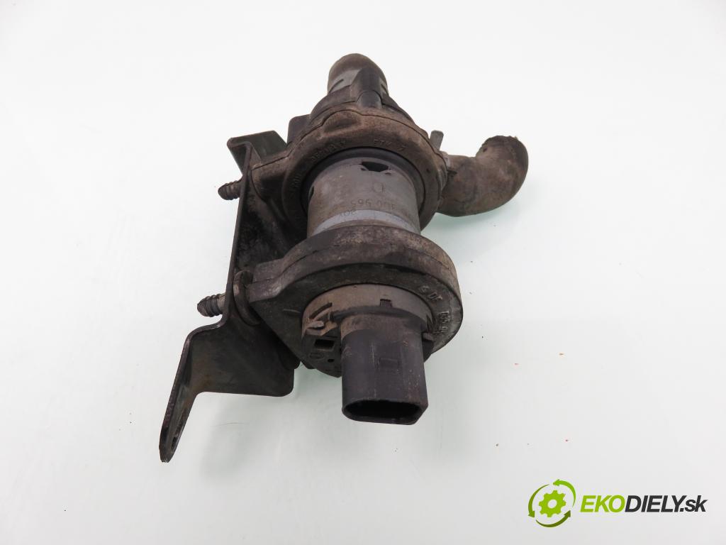 FORD GALAXY (WGR) MINIVAN 2002 85,00 1.9 TDI PD 115 - AUY 1896,00 Pumpa vody elektrická 0392020073 ; 3D0965561D
