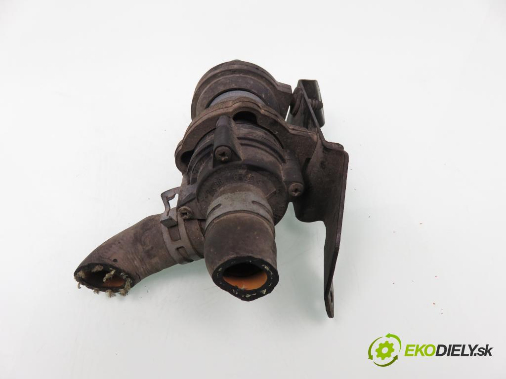 FORD GALAXY (WGR) MINIVAN 2002 85,00 1.9 TDI PD 115 - AUY 1896,00 Pumpa vody elektrická 0392020073 ; 3D0965561D