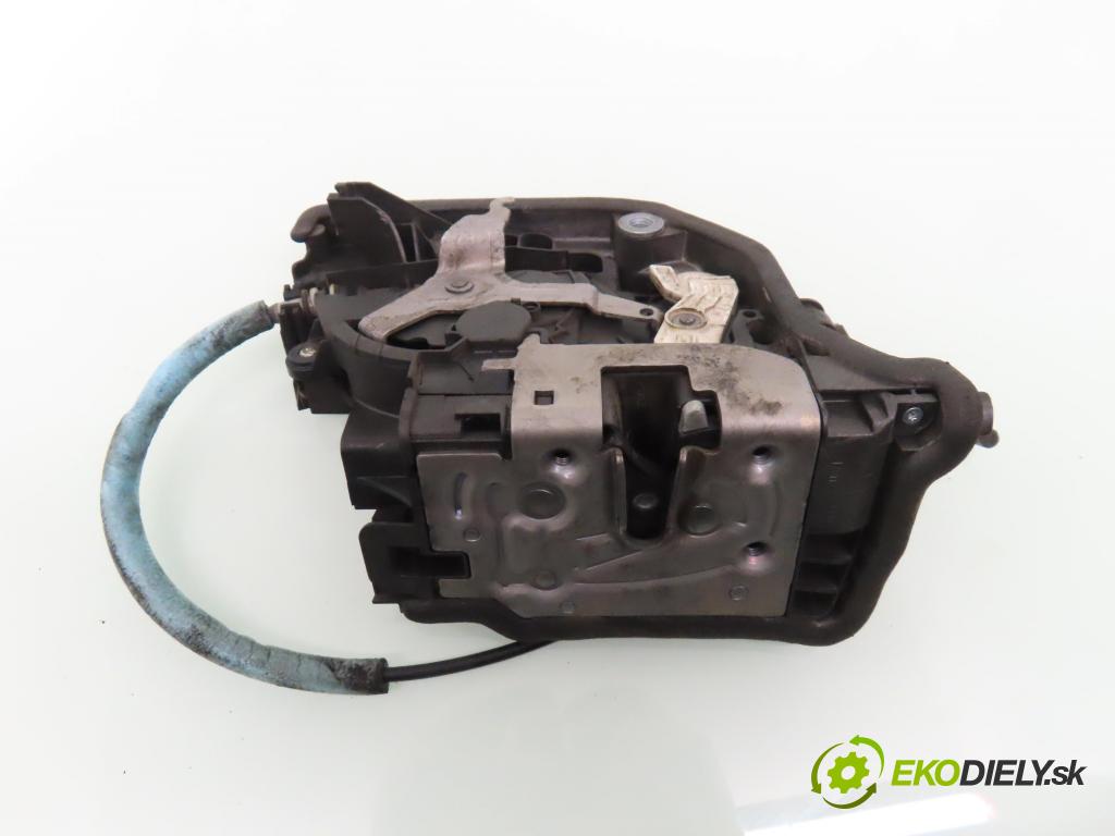 BMW i3 (I01) HB 2021 125,00 Electric - IB1P25B 0,00 zámok 728193413