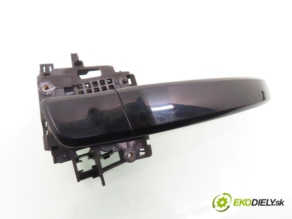 BMW i3 (I01) HB 2021 125,00 Electric - IB1P25B 0,00 klika