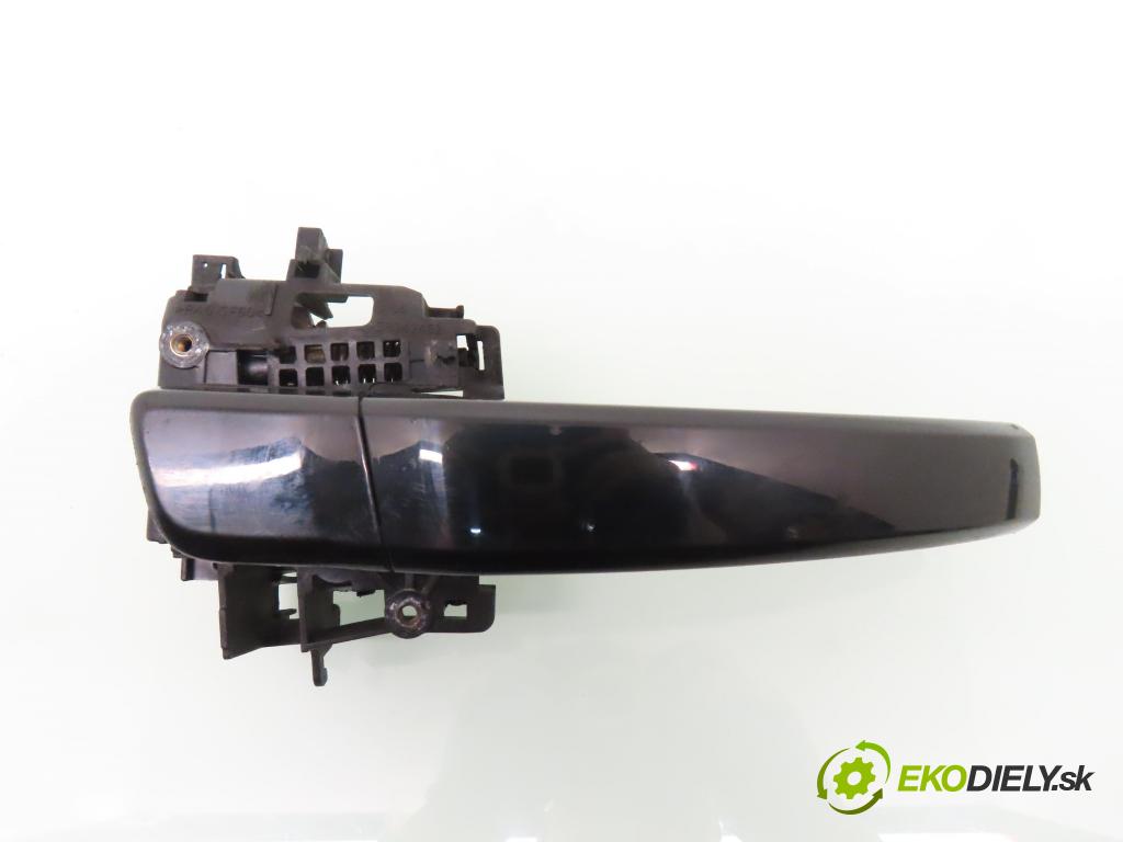 BMW i3 (I01) HB 2021 125,00 Electric - IB1P25B 0,00 klika