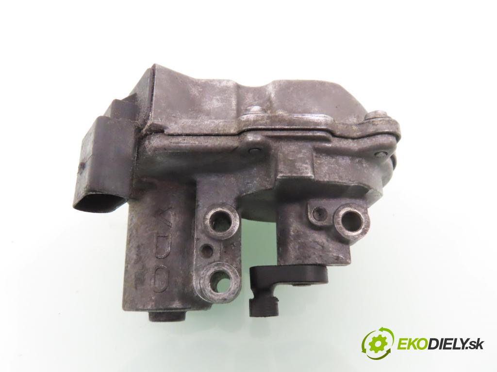 AUDI A8 D3 (4E2, 4E8) SEDAN 2003 202,00 4.0 TDI quattro - ASE 3936,00 Nastavovač zvod, potrubie 057129086G ; A2C53022955 (Motorček ostatné)