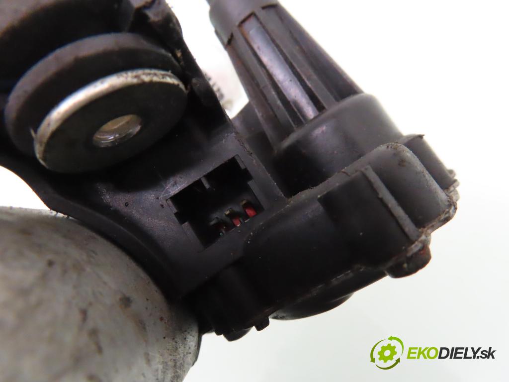 ALFA ROMEO 159 Sportwagon (939_) KOMBI 2007 100,00 1.9 JTDM 16V - 937 A8.000 1910,00 motorek stěrače ZADNÍ: MS2596007062 ; TGL350