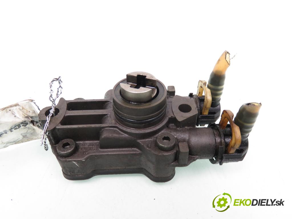 MERCEDES-BENZ KLASA A (W168) HB 2002 70,00 A 170 CDI 95 - OM 668.942 1689,00 pumpa paliva A6110900350 ; 0440020027