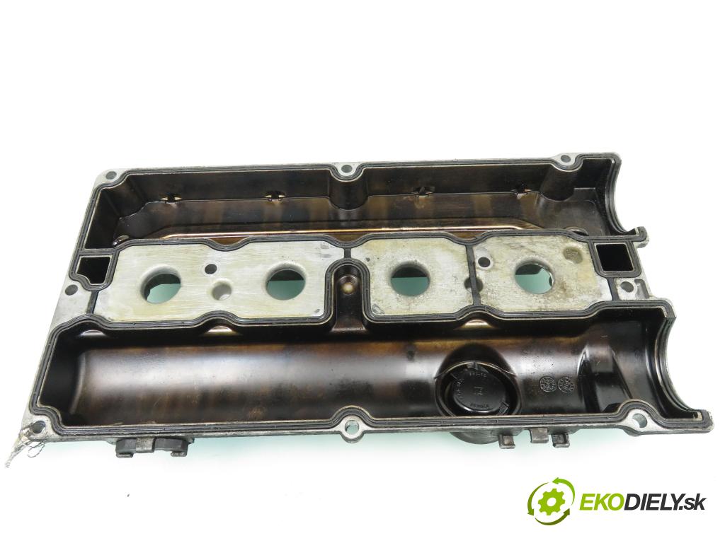 OPEL ASTRA G Kombi (T98) KOMBI 1999 85,00 1.8 16V - X 18 XE1 1796,00 kryt Ventilů 9212531