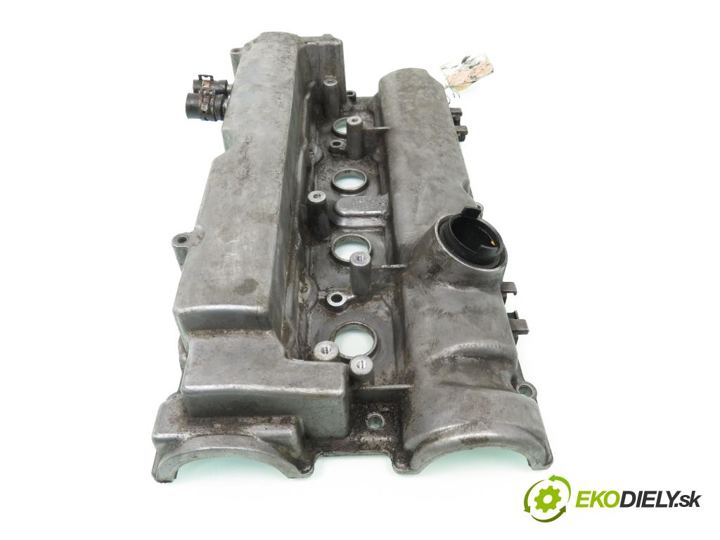 OPEL ASTRA G Kombi (T98) KOMBI 1999 85,00 1.8 16V - X 18 XE1 1796,00 kryt Ventilů 9212531
