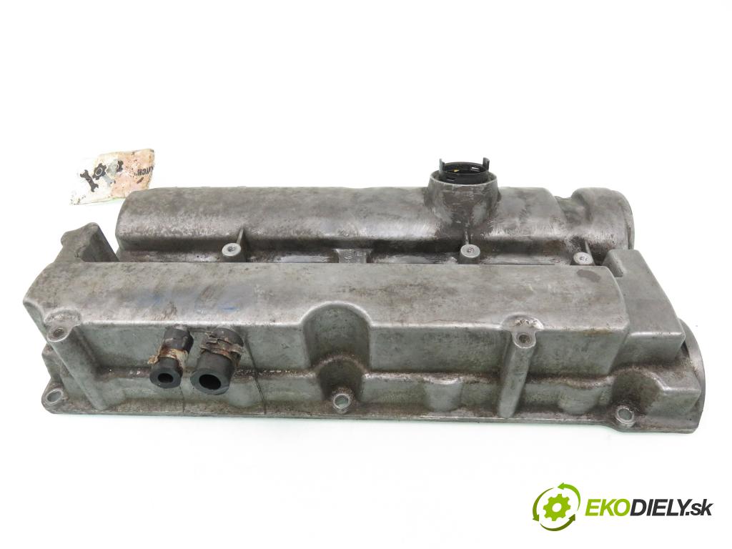 OPEL ASTRA G Kombi (T98) KOMBI 1999 85,00 1.8 16V - X 18 XE1 1796,00 kryt Ventilů 9212531