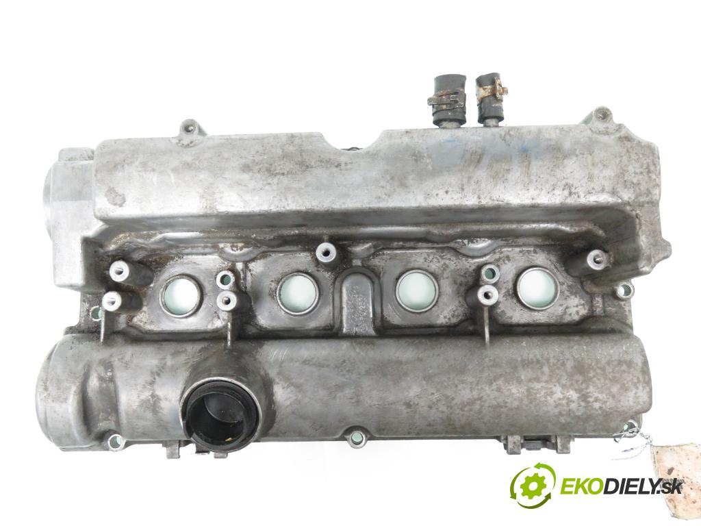 OPEL ASTRA G Kombi (T98) KOMBI 1999 85,00 1.8 16V - X 18 XE1 1796,00 kryt Ventilů 9212531