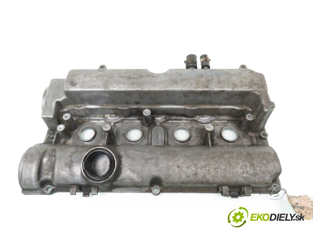 OPEL ASTRA G Kombi (T98) KOMBI 1999 85,00 1.8 16V - X 18 XE1 1796,00 kryt Ventilů 9212531