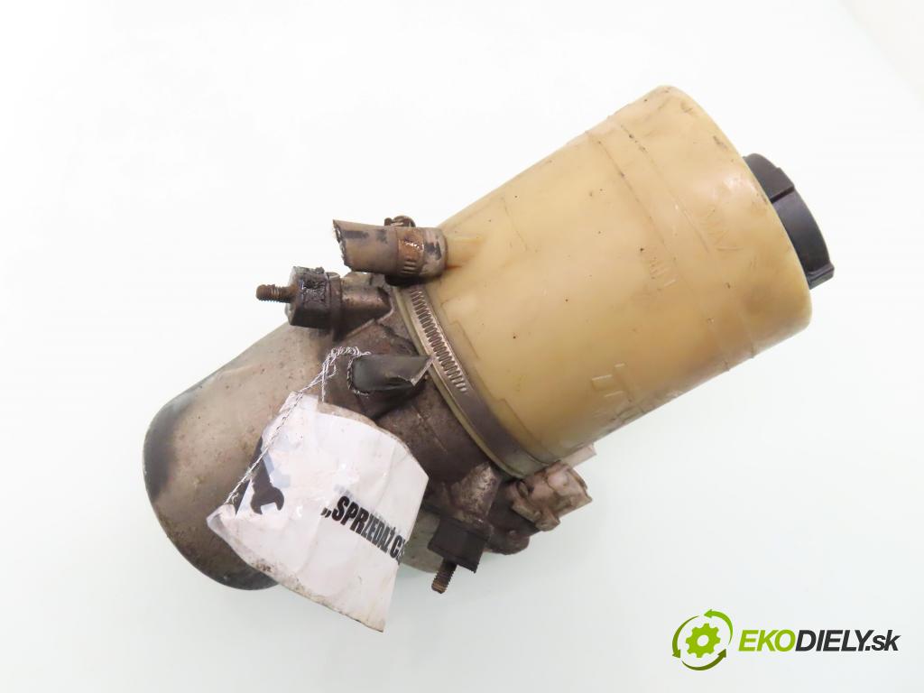 OPEL SIGNUM HB 2004 155,00 3.2 V6 - Z 32 SE 3175,00 Pumpa servočerpadlo 
