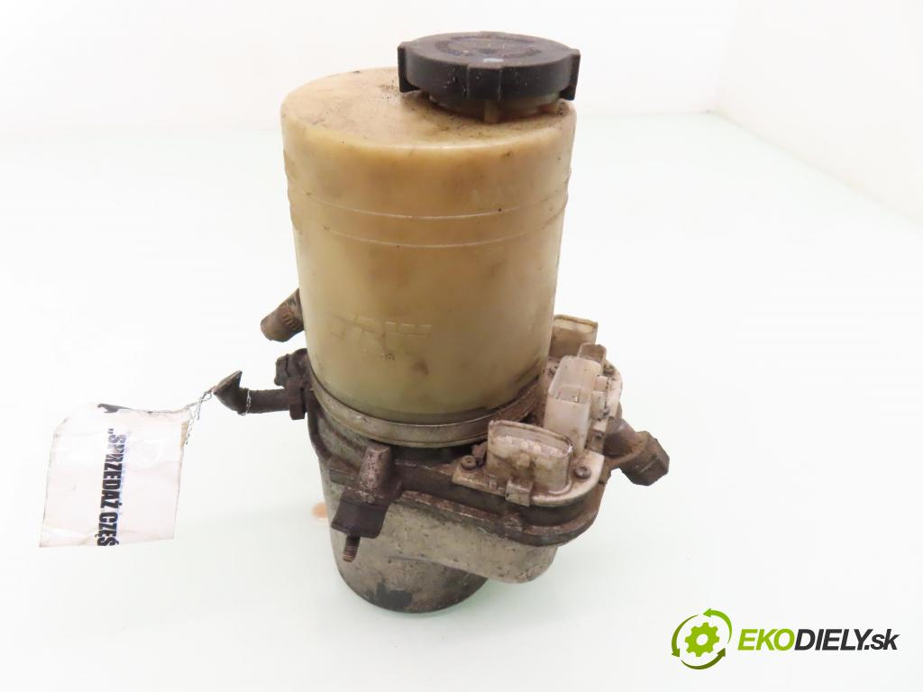 OPEL SIGNUM HB 2004 155,00 3.2 V6 - Z 32 SE 3175,00 Pumpa servočerpadlo