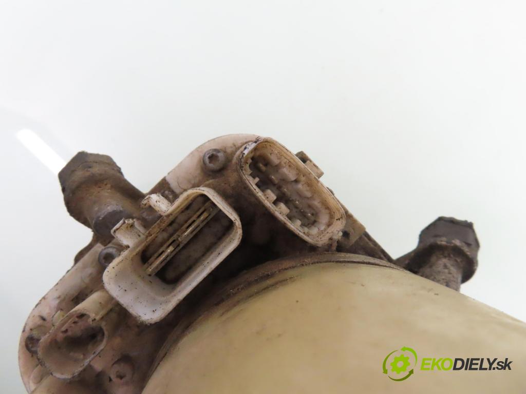 OPEL SIGNUM HB 2004 155,00 3.2 V6 - Z 32 SE 3175,00 Pumpa servočerpadlo
