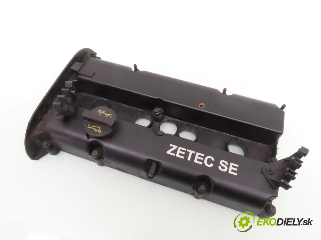 FORD FOCUS Turnier (DNW) KOMBI 2003 74,00 1.6 16V - FYDB 1596,00 kryt Ventilů E510D6K271