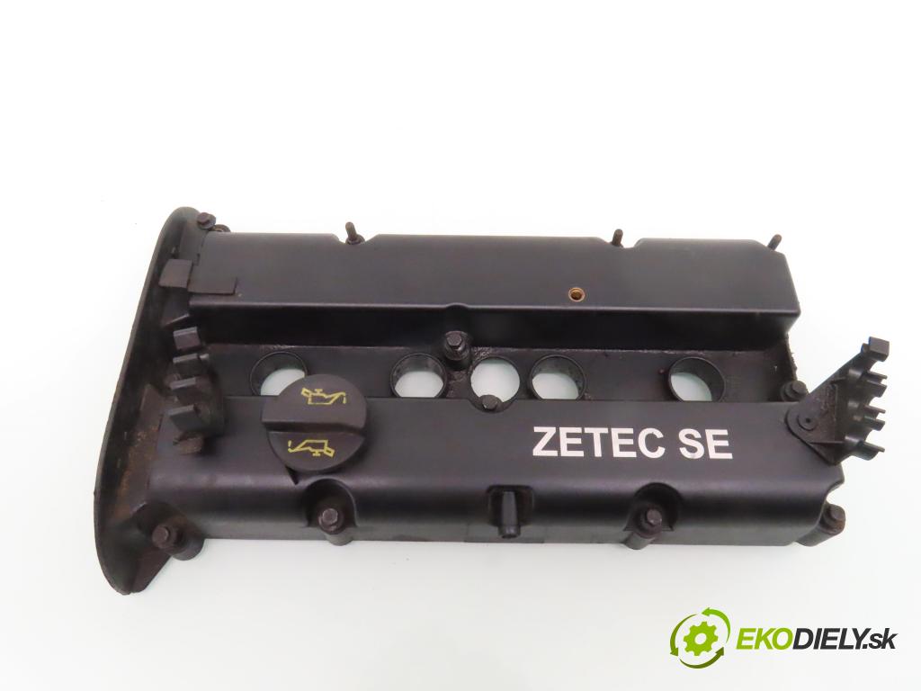 FORD FOCUS Turnier (DNW) KOMBI 2003 74,00 1.6 16V - FYDB 1596,00 kryt Ventilů E510D6K271
