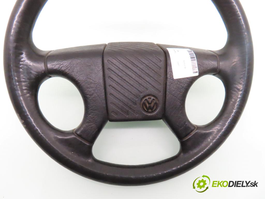 VW GOLF II (19E, 1G1) HB 1997 40,00 1.3 - HK 1272,00 Volant 191419091 ; 191419693C (Volant)