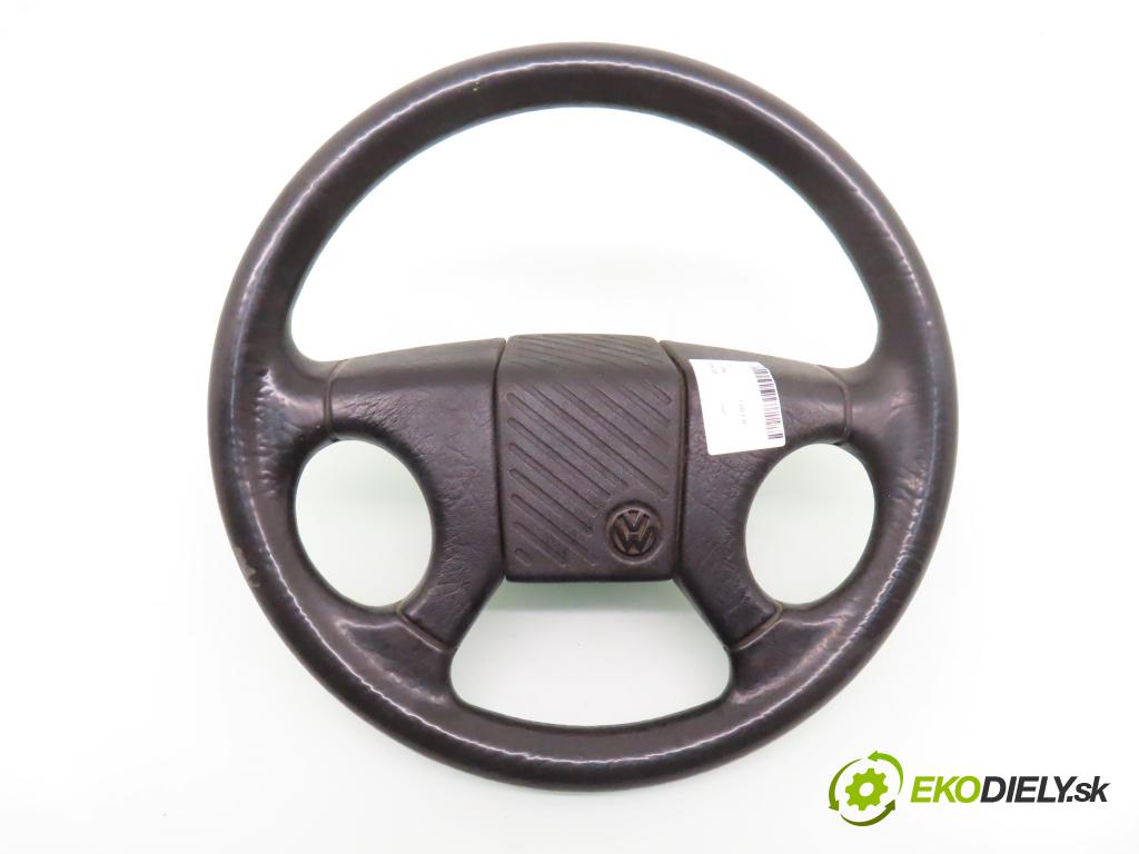 VW GOLF II (19E, 1G1) HB 1997 40,00 1.3 - HK 1272,00 Volant 191419091 ; 191419693C (Volant)