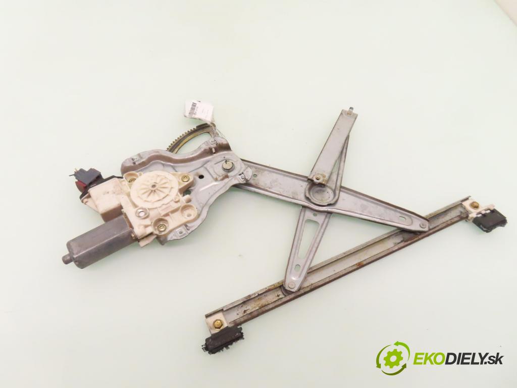 TOYOTA COROLLA (_E12_) HB 2002 81,00 1.6 VVT-i (ZZE121_) - 3ZZ-FE 1598,00 mechanismus oken 3D 0130822031