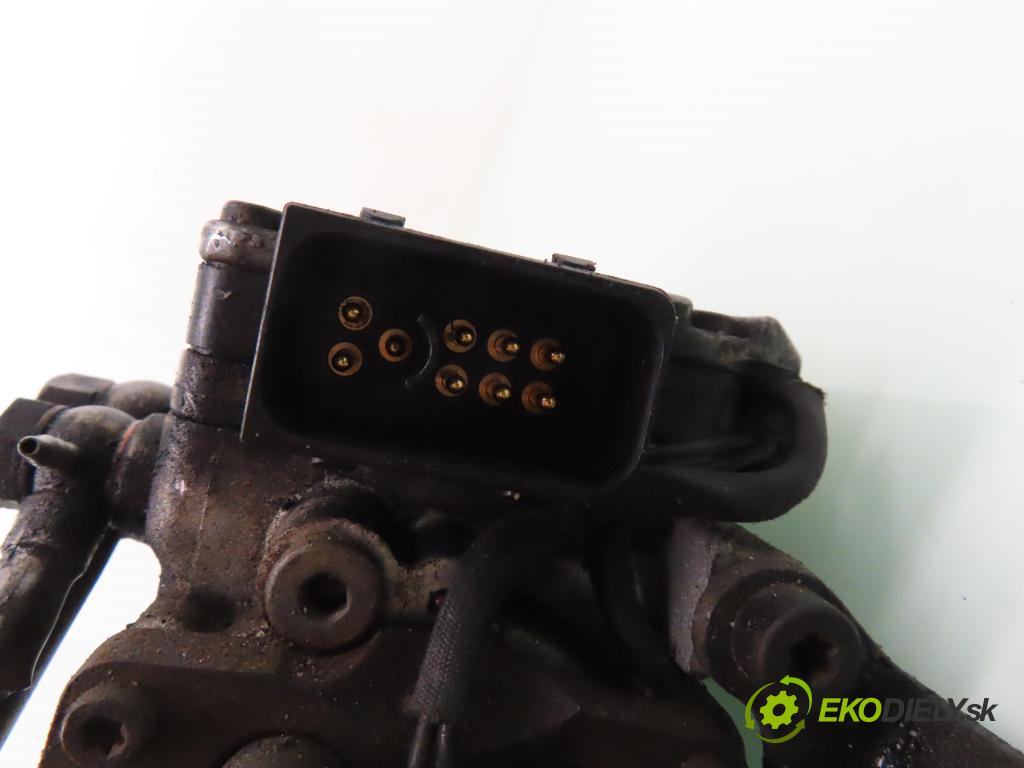 OPEL VECTRA B Kombi (J96) KOMBI 1998 74,00 2.0 DTI 16V - X 20 DTH 1995,00 Pumpa vstrekovacia 0470504003 ; 0281010888 (Vstrekovacie čerpadlo)