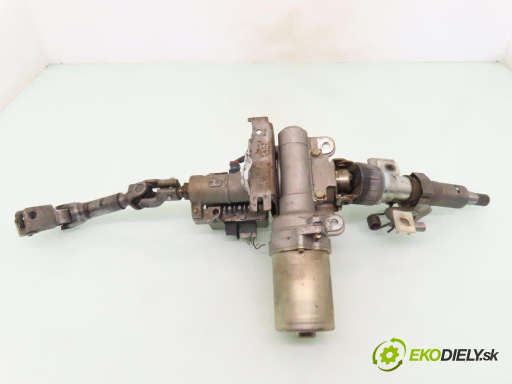 OPEL CORSA C (X01) HB 2002 48,00 1.7 DI - Y 17 DTL 1686,00 SLOUPEC / PODPORA elektrický 24463940 ; 24463937 ; 001407140