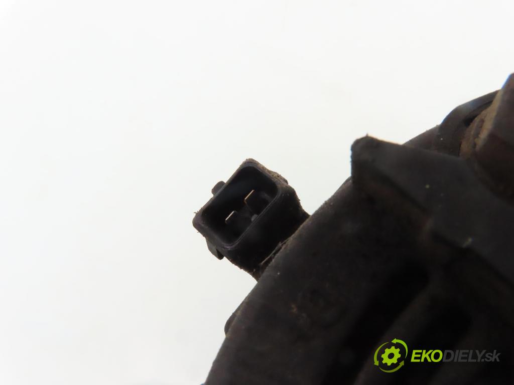 VW POLO (6N1) HB 1997 55,00 75 1.6 - AEE 1598,00 Alternátor 0123310019 ; 028903025H (Alternátor)