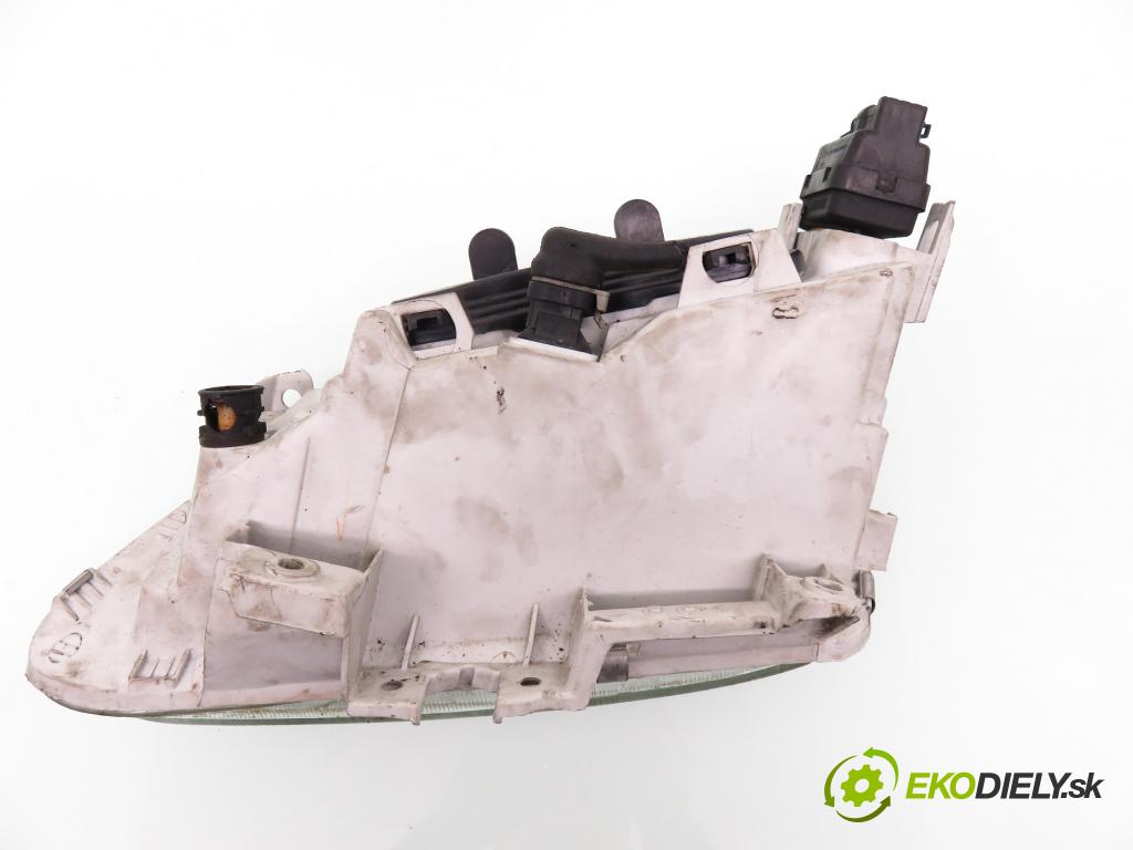 RENAULT LAGUNA I (B56_, 556_) LIFTBACK 1996 69,00 1.8 - F3P 674 1783,00 Svetlo PP 085511120