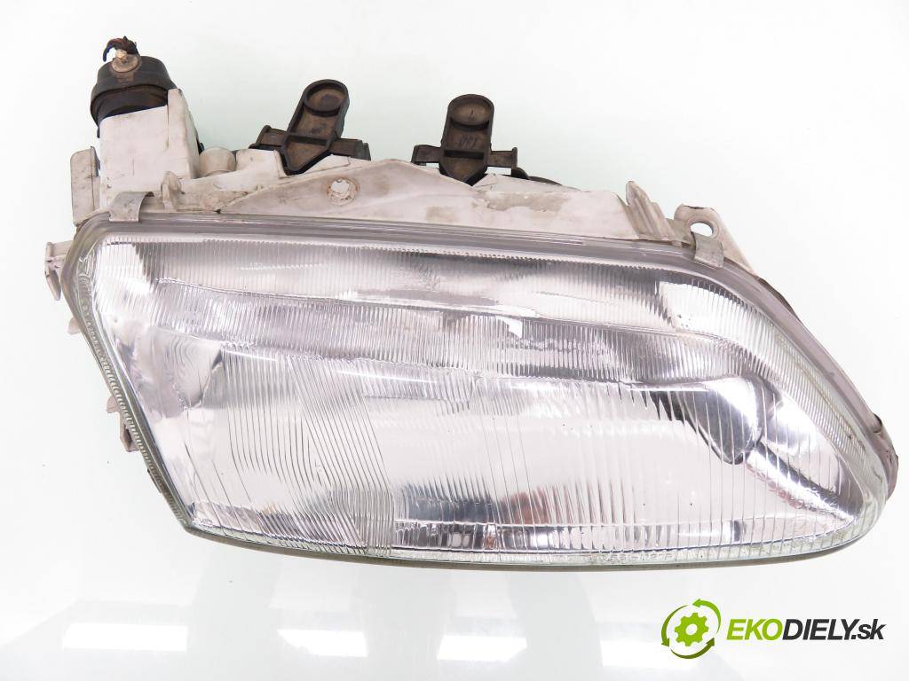 RENAULT LAGUNA I (B56_, 556_) LIFTBACK 1996 69,00 1.8 - F3P 674 1783,00 Svetlo PP 085511120
