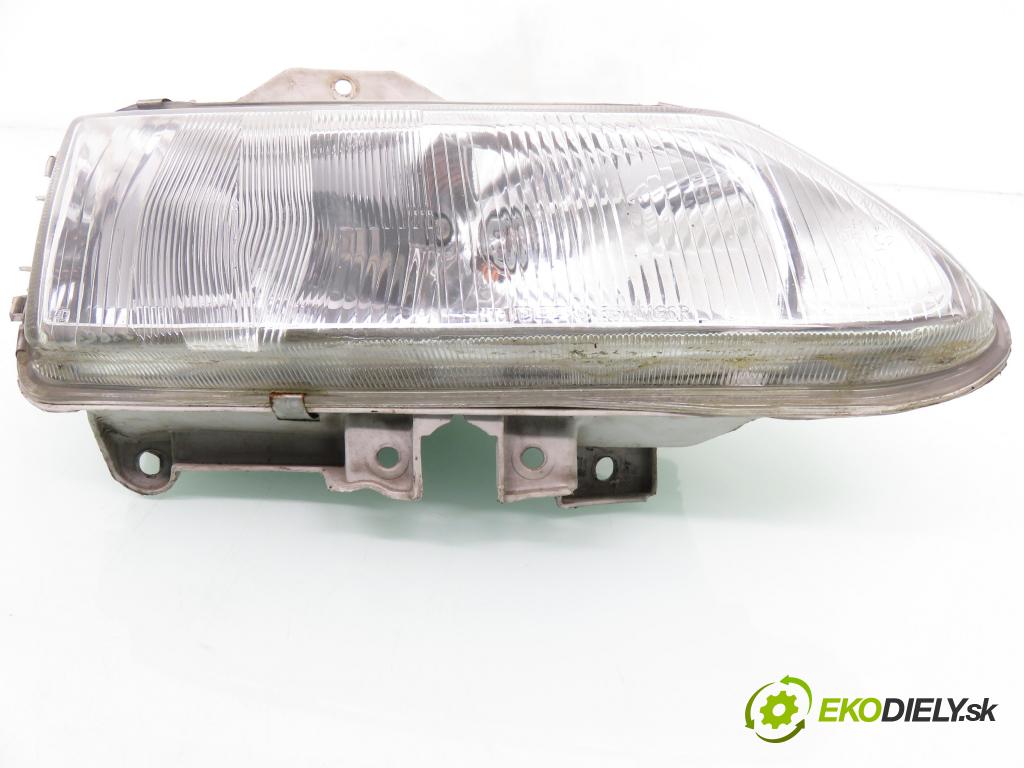 RENAULT LAGUNA I (B56_, 556_) LIFTBACK 1996 69,00 1.8 - F3P 674 1783,00 Svetlo PP 085511120