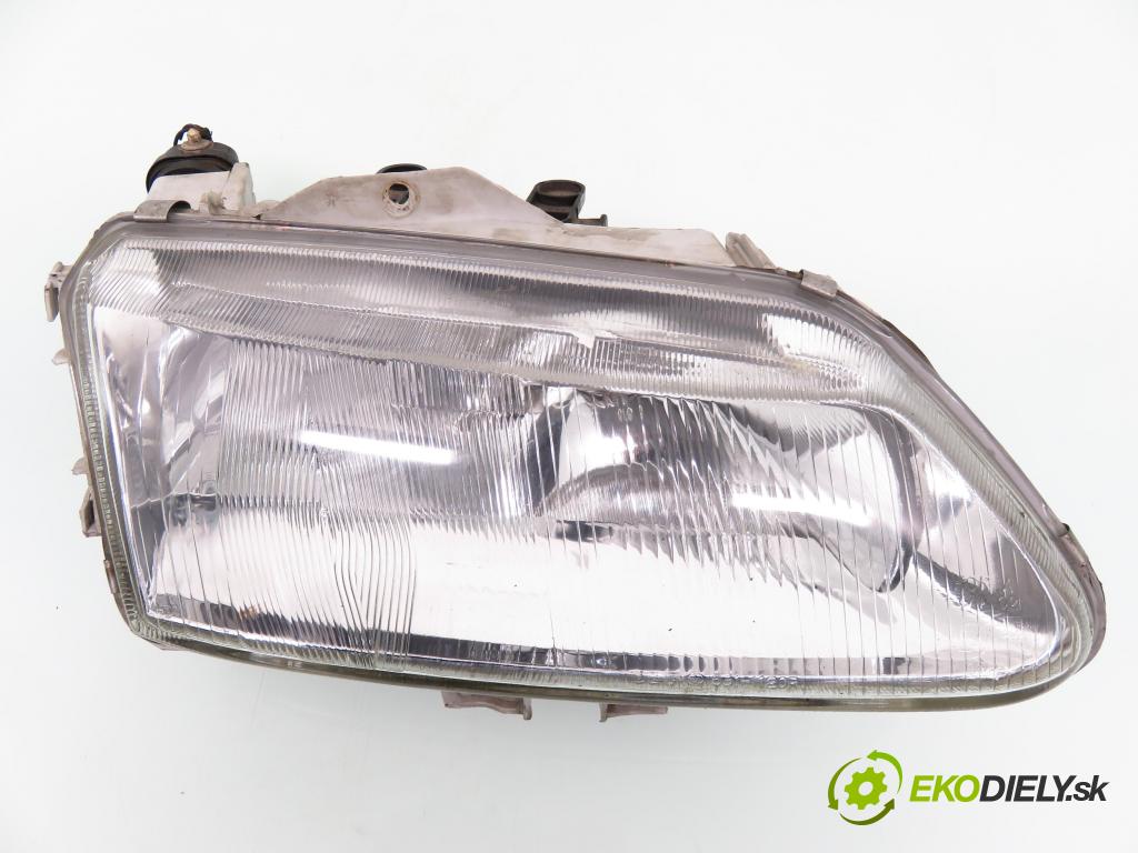 RENAULT LAGUNA I (B56_, 556_) LIFTBACK 1996 69,00 1.8 - F3P 674 1783,00 Svetlo PP 085511120