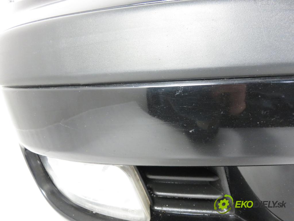 HYUNDAI MATRIX (FC) HB 2004 76,00 1.6 - G4ED-G 1599,00 nárazník přední část 8651117000