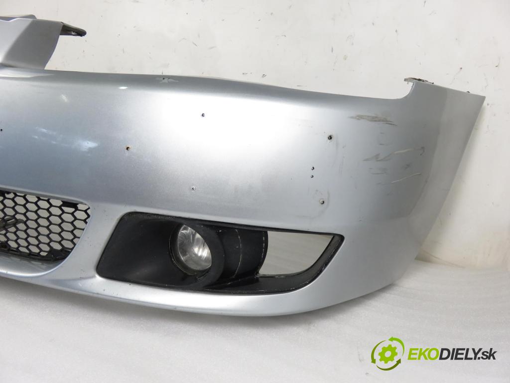 ALFA ROMEO 156 (932_) SEDAN 1999 114,00 2.0 16V T.SPARK (932A2) - AR 32301 1970,00 nárazník přední část 156041263