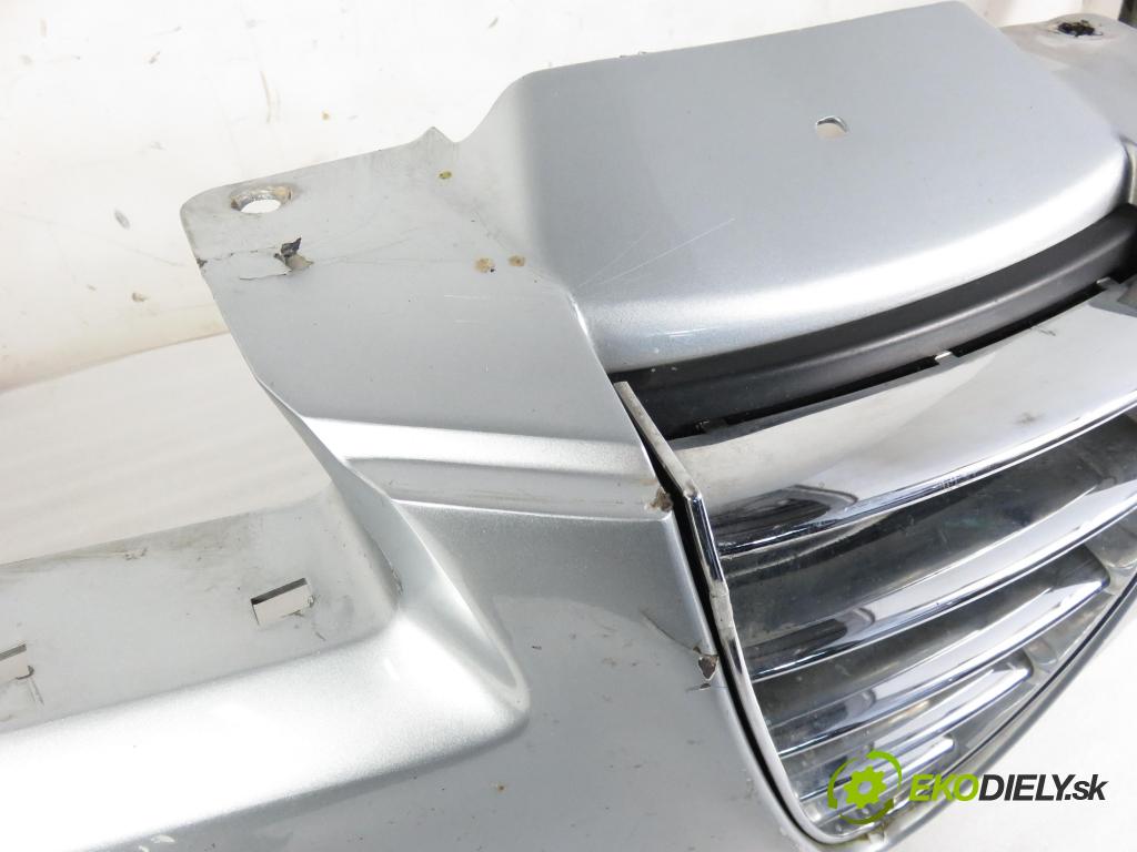 ALFA ROMEO 156 (932_) SEDAN 1999 114,00 2.0 16V T.SPARK (932A2) - AR 32301 1970,00 nárazník přední část 156041263