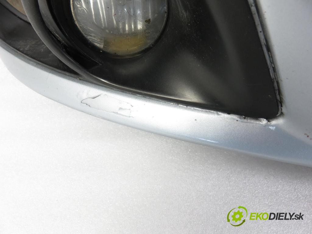 ALFA ROMEO 156 (932_) SEDAN 1999 114,00 2.0 16V T.SPARK (932A2) - AR 32301 1970,00 nárazník přední část 156041263